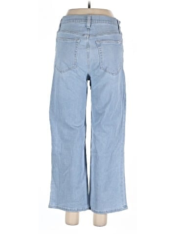 Joe's Jeans Jeans (view 2)
