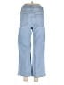 Joe's Jeans Blue Jeans Size 30 waist - photo 2