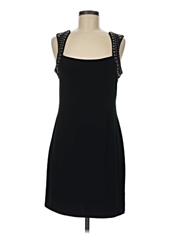 Rock & Republic Cocktail Dress (view 1)