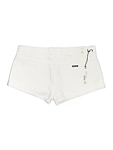 Rolla's Shorts (view 2)