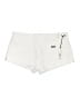 Rolla's Solid Ivory Shorts Size 33 waist - photo 2