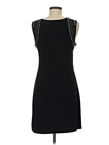 Rock & Republic Cocktail Dress (view 2)