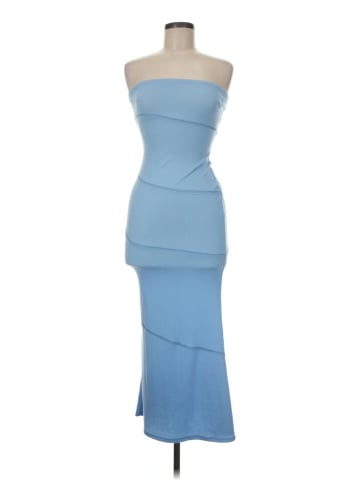 See You Monday Cocktail Dress (view 1)
