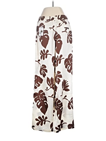 Forever 21 Casual Pants (view 2)