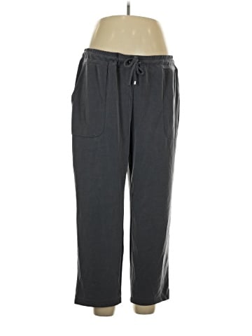 Zenergy by Chico's Casual Pants (view 1)