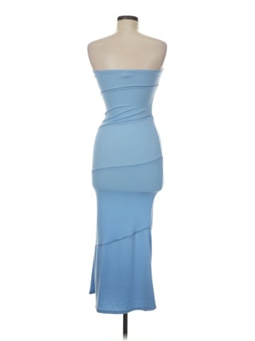 See You Monday Cocktail Dress (view 2)