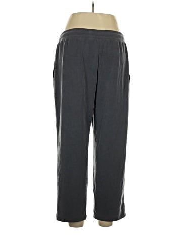 Zenergy by Chico's Casual Pants (view 2)