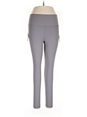 Avalanche Active Pants (view 1)