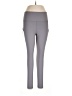 Avalanche Gray Active Pants Size L - photo 1