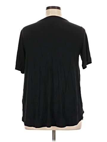 Old Navy Short Sleeve T-Shirt (view 2)