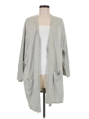 DONNI Kimono (view 1)