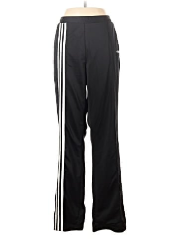 Adidas Track Pants (view 1)