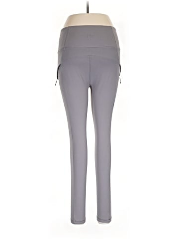 Avalanche Active Pants (view 2)