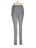 Avalanche Gray Active Pants Size L - photo 2