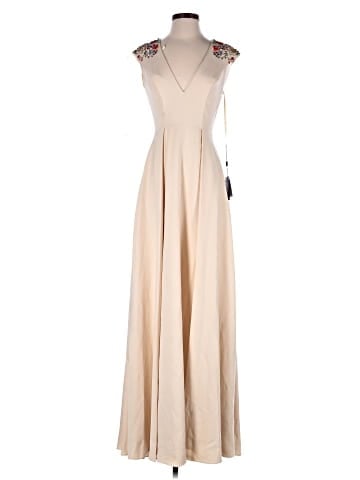 IEENA for Mac Duggal Casual Dress (view 1)