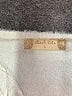 Altar'd State 100% Nylon Ivory Cardigan Size L - photo 7