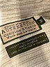 Dockers Tan Cardigan Size M - photo 7