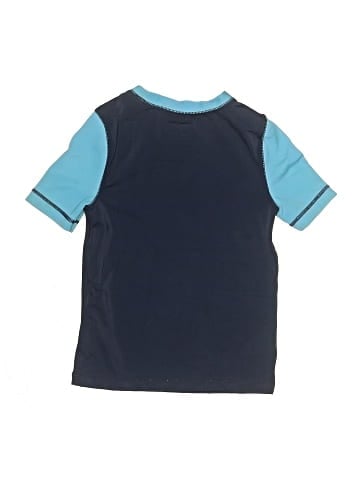 Old Navy Rash Guard (view 2)