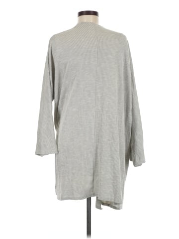 DONNI Kimono (view 2)