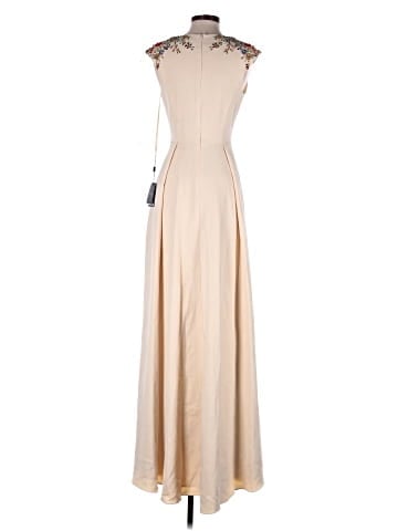IEENA for Mac Duggal Casual Dress (view 2)