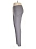 Avalanche Gray Active Pants Size L - photo 5
