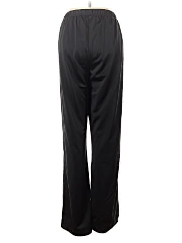 Adidas Track Pants (view 2)