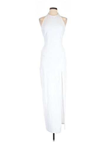 Susana Monaco Casual Dress (view 1)
