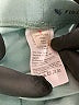 Crewcuts Solid Teal Casual Pants Size 6 - photo 3