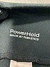 Fabletics Black Active Pants Size L - photo 7