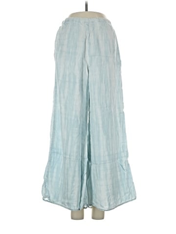 Bella Dahl Casual Pants (view 1)
