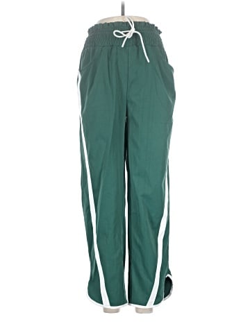 Unbranded Track Pants (view 1)