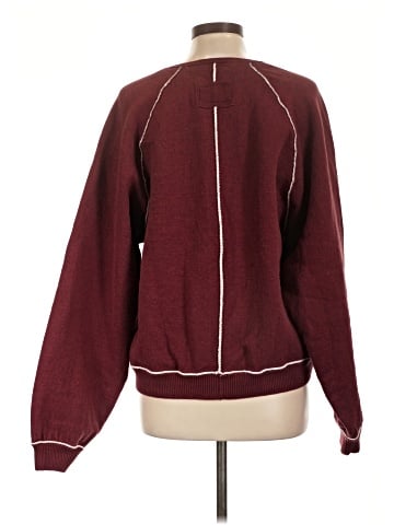 We the Free Pullover Sweater (view 2)