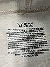 VSX Sport Tan Sweatshirt Size XL - photo 7