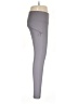 Avalanche Gray Active Pants Size L - photo 4