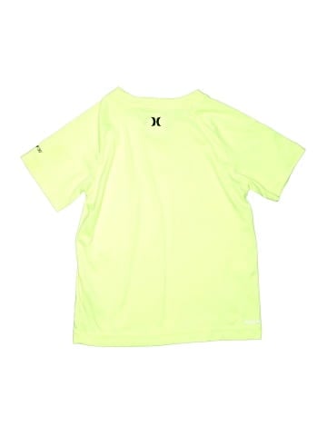 Hurley Active T-Shirt (view 2)