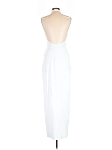 Susana Monaco Casual Dress (view 2)