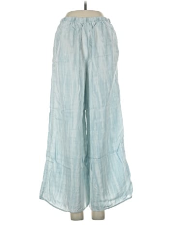 Bella Dahl Casual Pants (view 2)