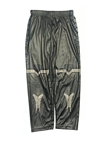 Disney Store Track Pants (view 1)