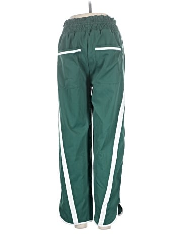 Unbranded Track Pants (view 2)