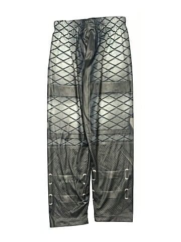 Disney Store Track Pants (view 2)
