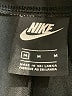 Nike Black Active Pants Size M - photo 7