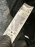 Nike Black Active Pants Size M - photo 8