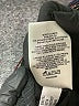Express Black Kimono Size XL - photo 8