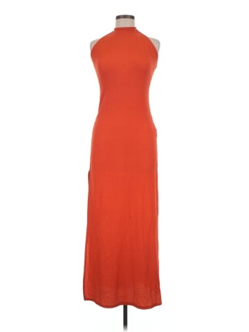 Forever 21 Casual Dress (view 1)