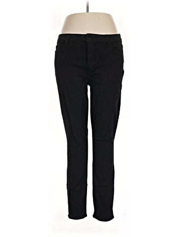 Paige Jeggings (view 1)