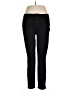 Paige Solid Black Jeggings Size 32 waist - photo 1