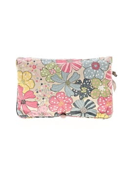 Vera Bradley Clutch