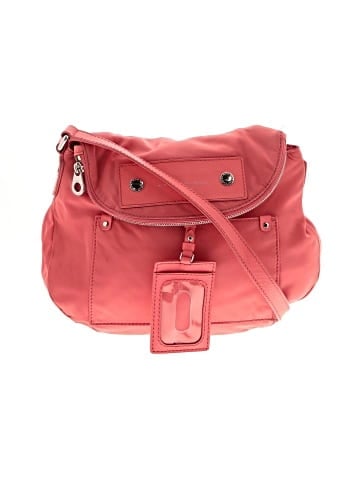 Marc by Marc Jacobs Crossbody Bag (view 1)