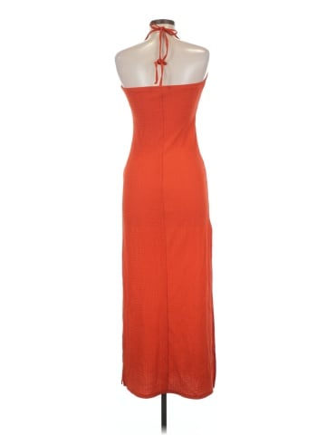 Forever 21 Casual Dress (view 2)