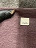 Vuori Gray Active Pants Size XS (estimated) - photo 7